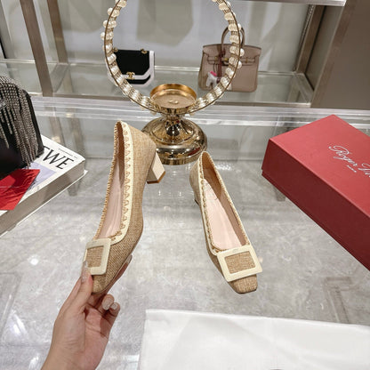 Roger Vivier