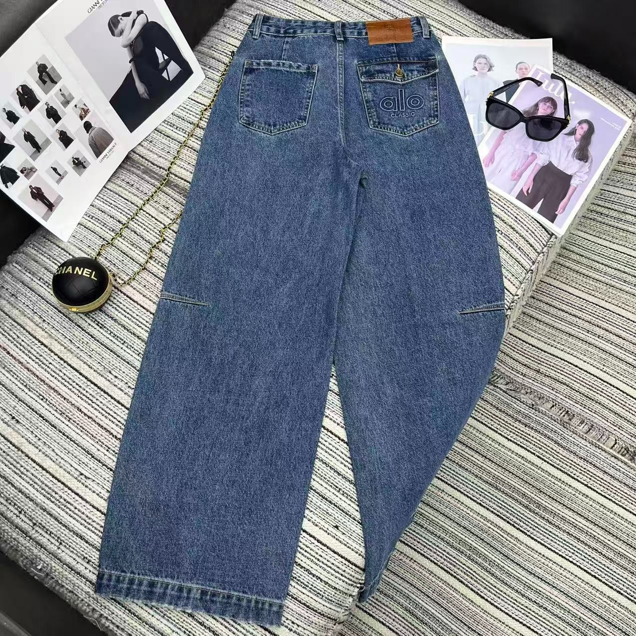 Hermès