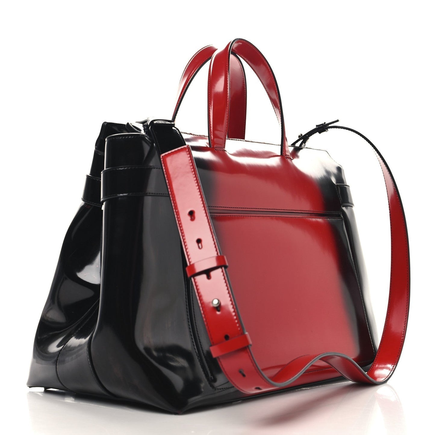 Salvatore Ferragamo