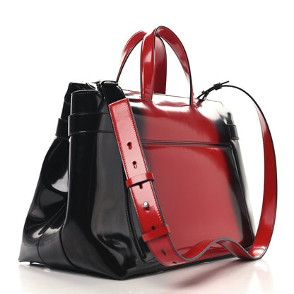 Salvatore Ferragamo