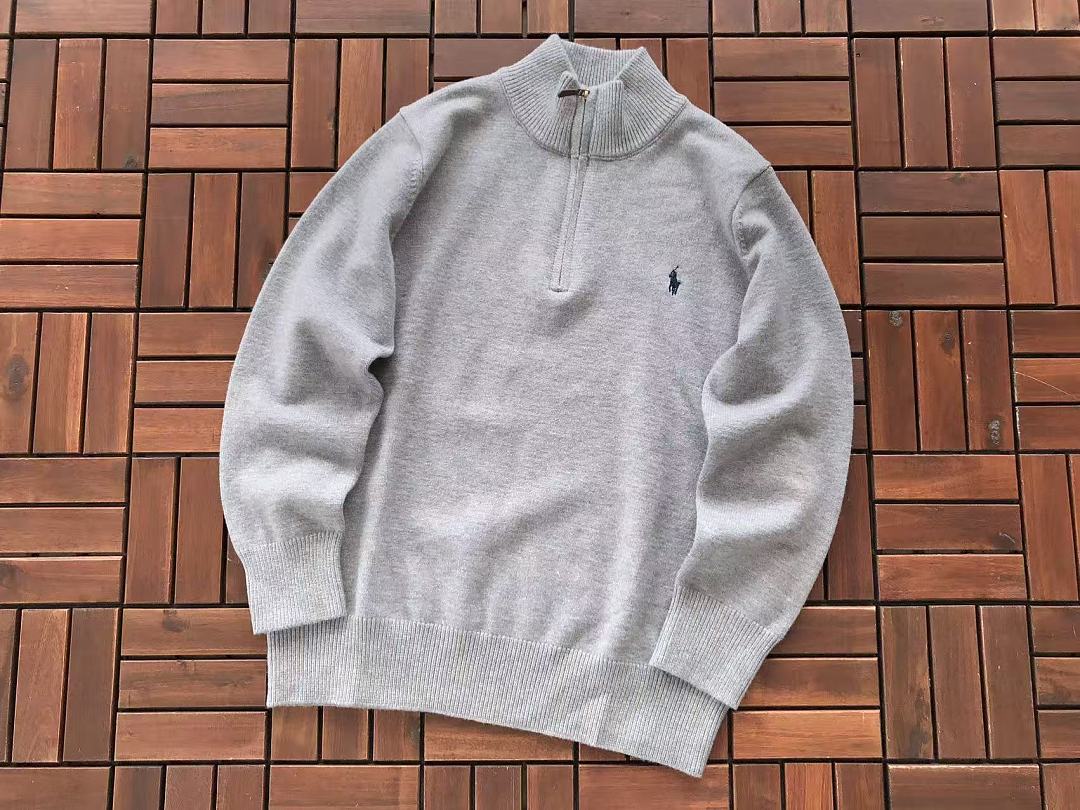 RA🔥PH🔥AU🔥EN SWEATER