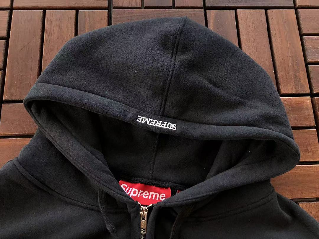 S🔥P🔥E🔥E & MICHAEL JACKSON HOODIE FLEECE