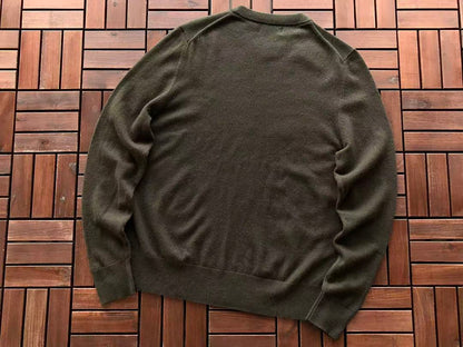 RA🔥PH🔥AU🔥EN SWEATER
