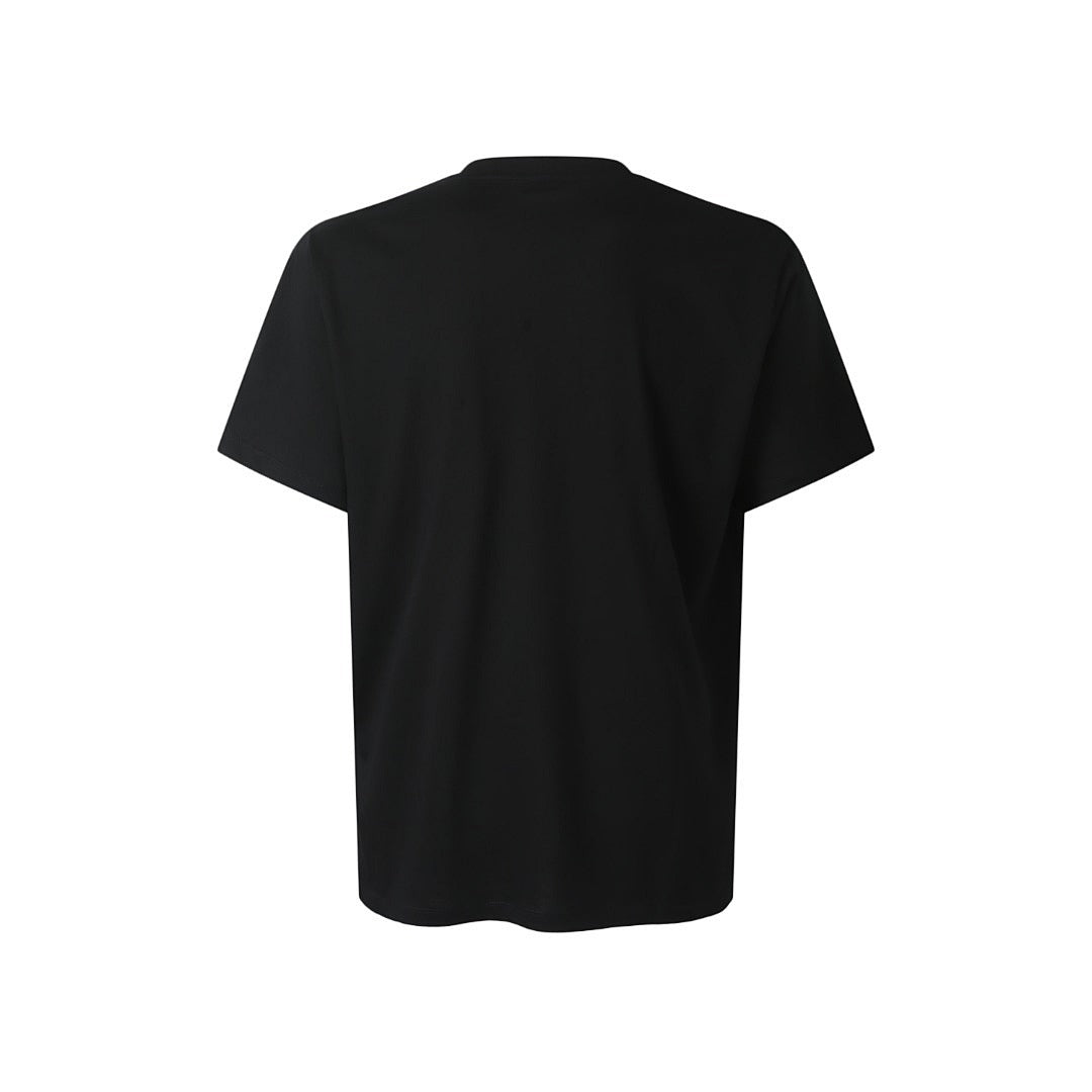 CAMISETA CELIN£ - 183