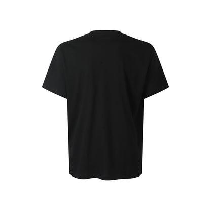 CAMISETA CELIN£ - 183