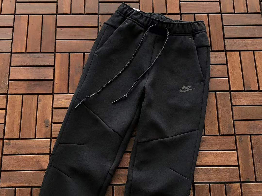TF 2025 HV0949-010 zip-up coat HV0959-010 pants