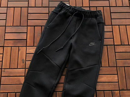 TF 2025 HV0949-010 zip-up coat HV0959-010 pants