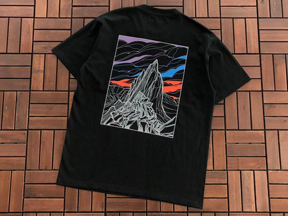 P🔥TAG🔥N🔥A T-SHIRT