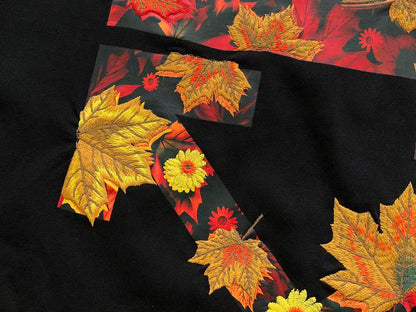 O🔥🔥-W🔥🔥TE T-SHIRT