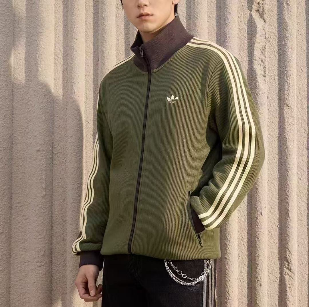 🔥DI🔥AS SWEATER