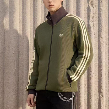 🔥DI🔥AS SWEATER