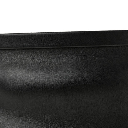 Alaïa