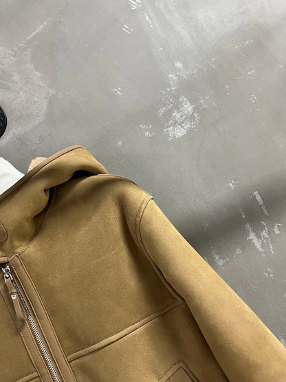 Hermès