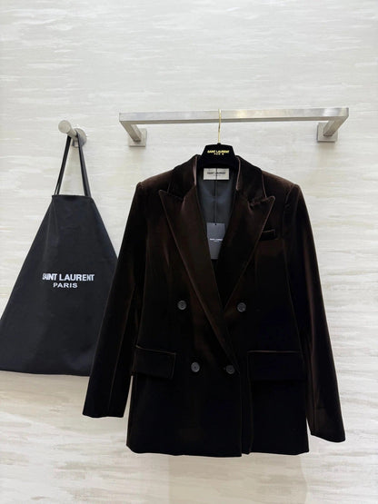 Saint Laurent