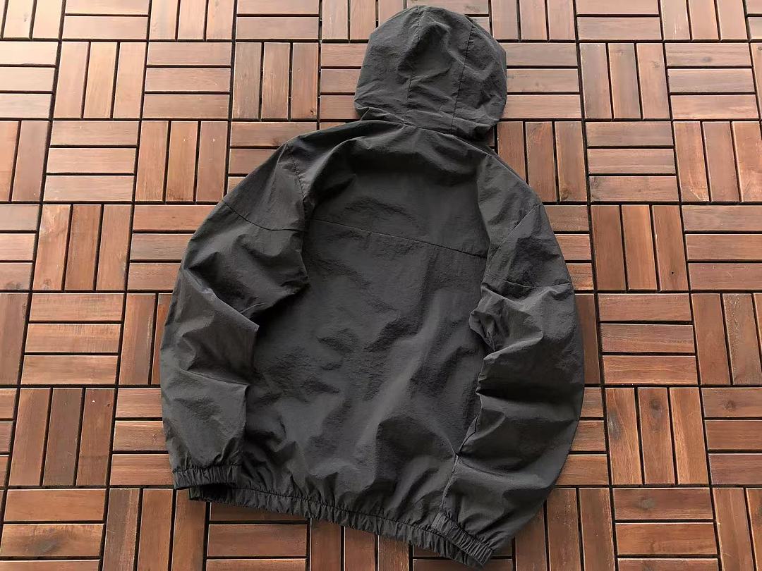 TOP￥~169 PANTS￥~135 N🔥K🔥 JACKET TROUSERS