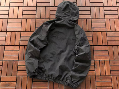 TOP￥~169 PANTS￥~135 N🔥K🔥 JACKET TROUSERS
