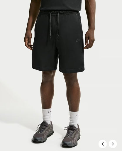 2025 TF Shorts 🔥husky 11🔥