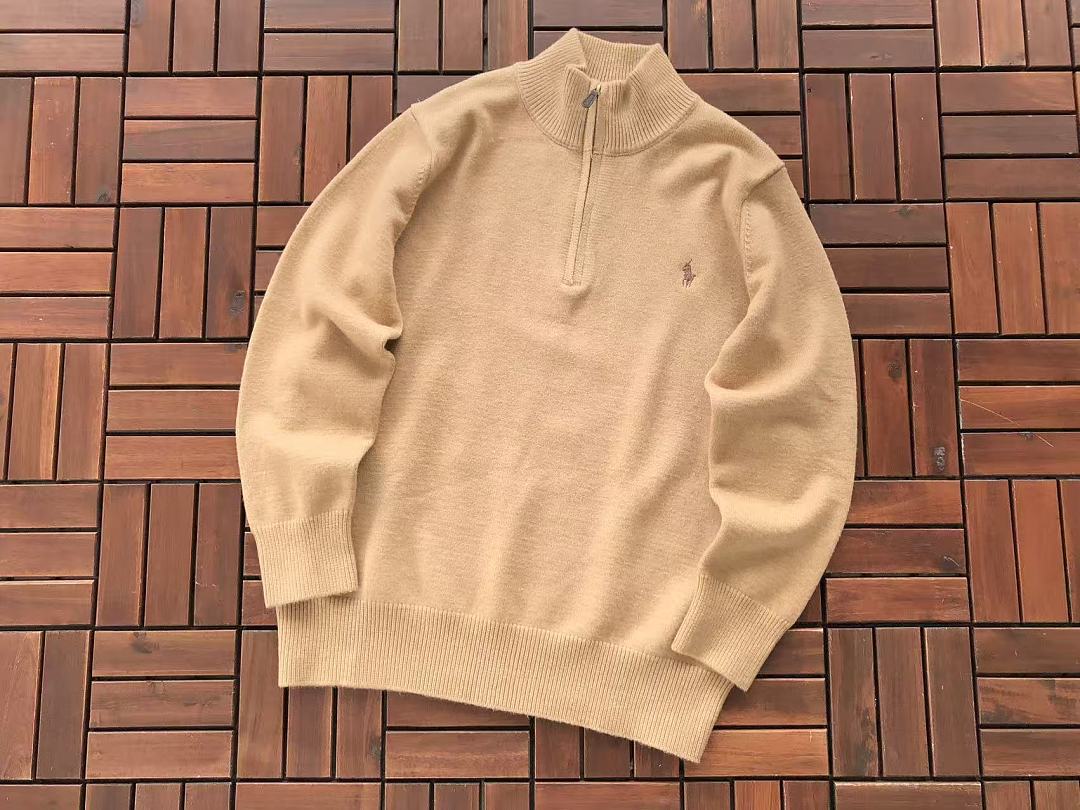 RA🔥PH🔥AU🔥EN SWEATER