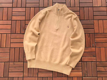 RA🔥PH🔥AU🔥EN SWEATER