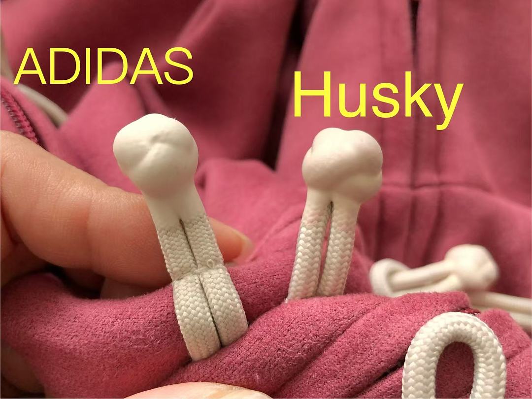 🔥husky11🔥~ adidas Originals CTT 3.1 Soft Jacket