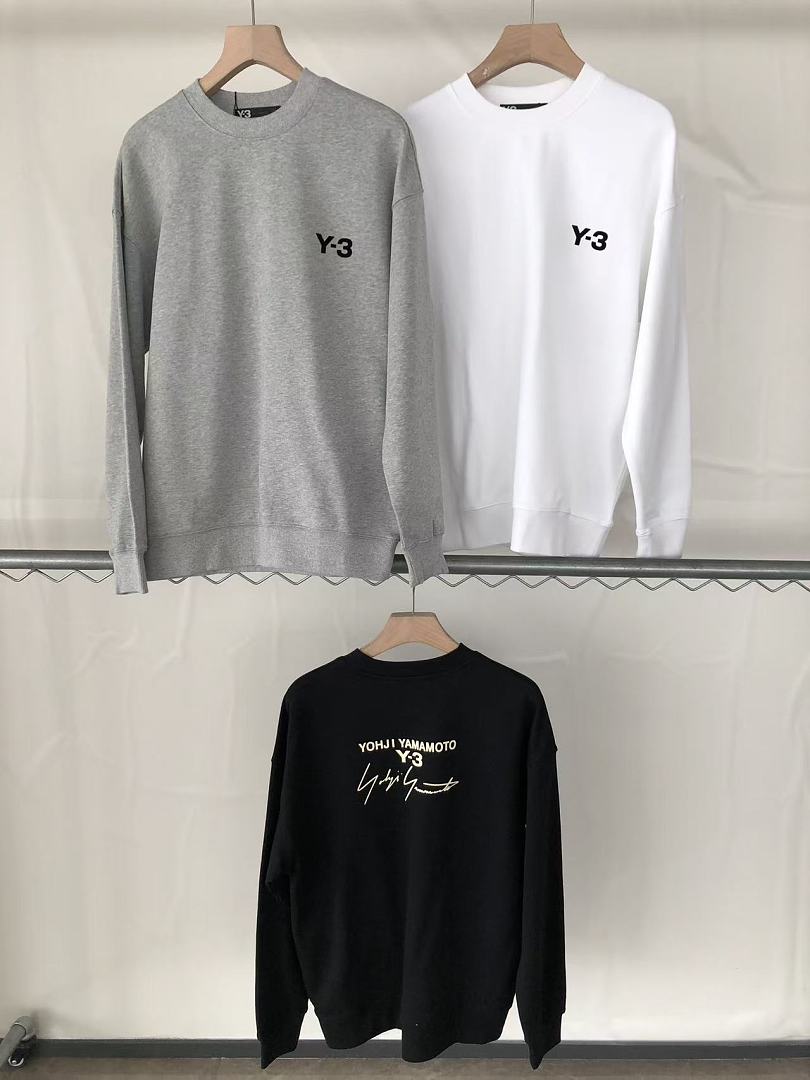 Y🔥 & 🔥DI🔥AS SWEATER