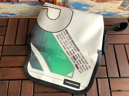 FREITAG 🔥F41 🔥(长30CM宽18CM高9CM）44121497