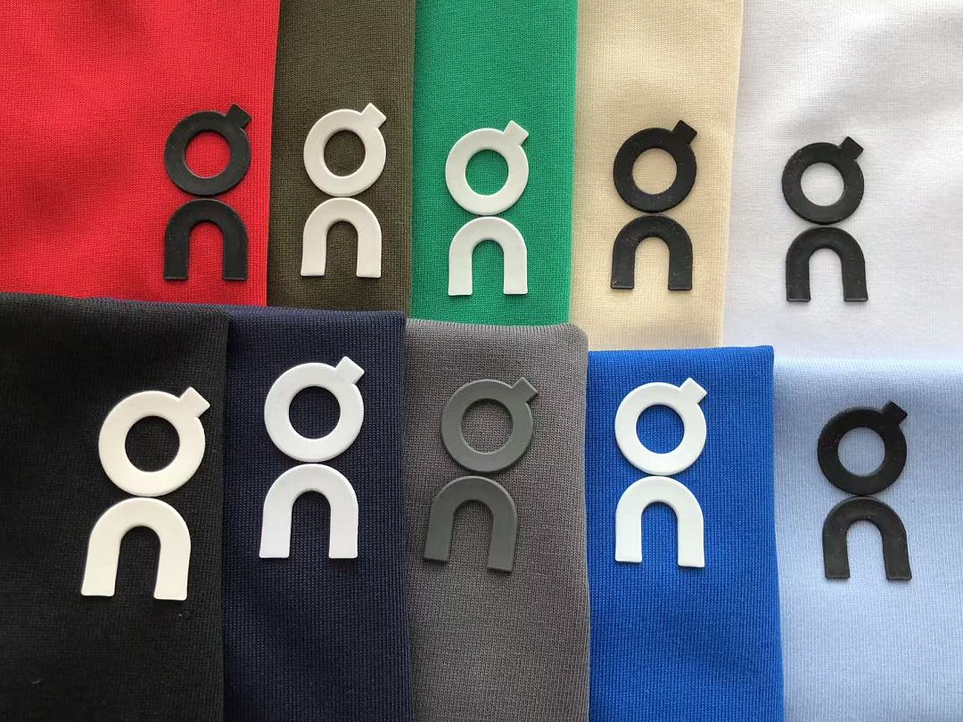 ON RU🔥🔥I🔥G T-SHIRT