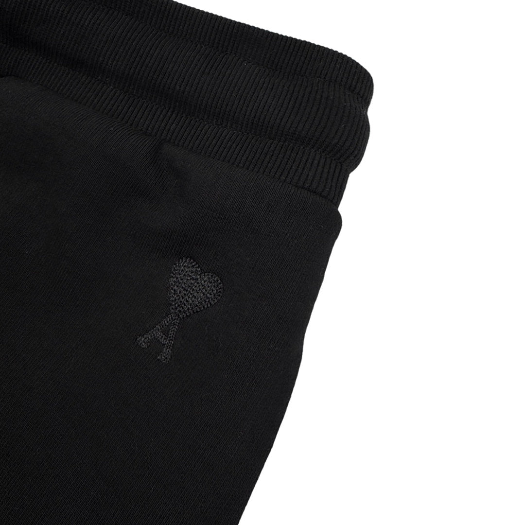PANTALONES CORTOS AMI - 566