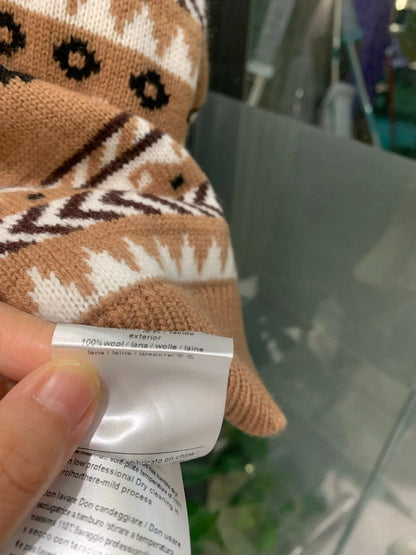 Max Mara