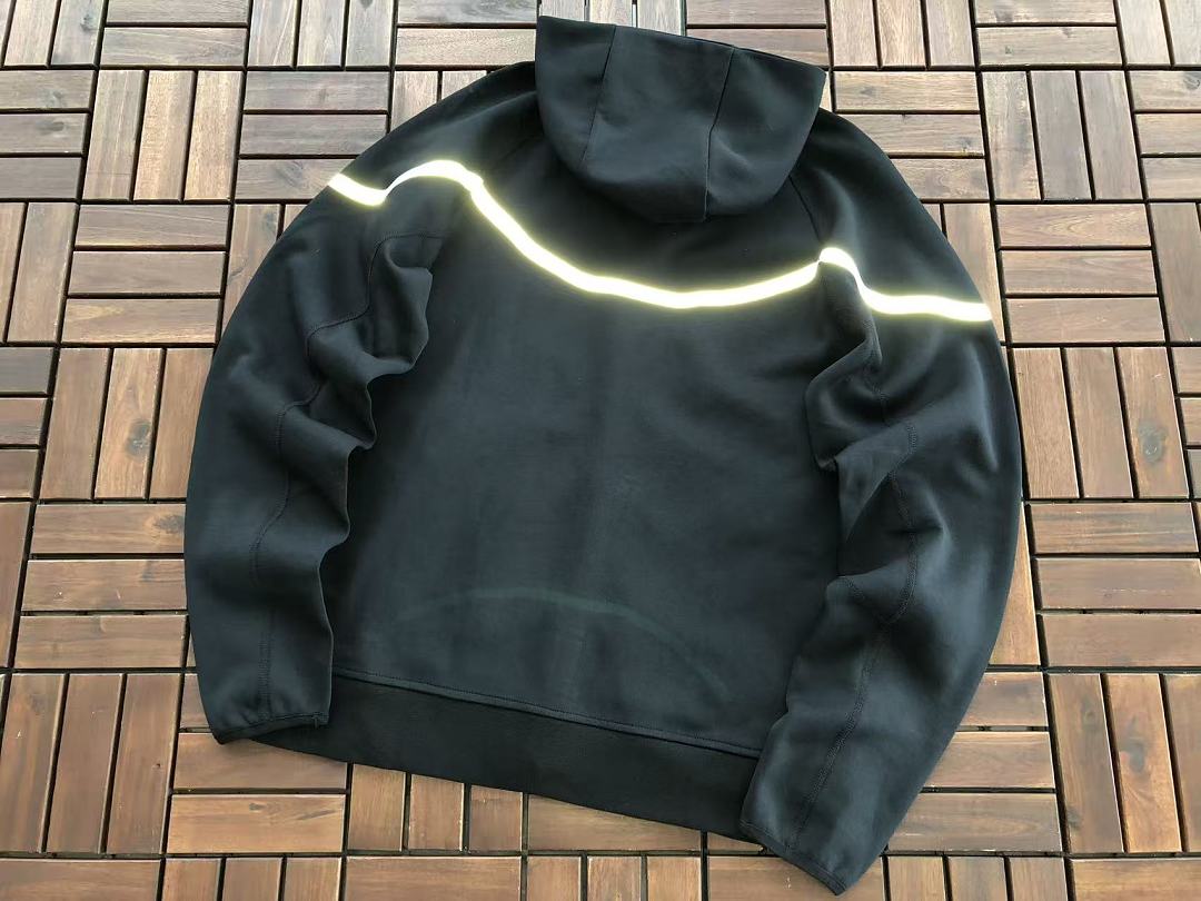 PANTS ¥ 179 N🔥K🔥HOODIE TROUSERS