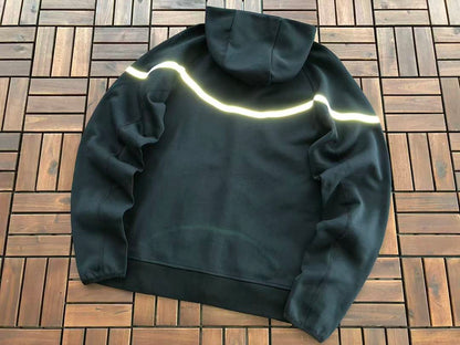 PANTS ¥ 179 N🔥K🔥HOODIE TROUSERS