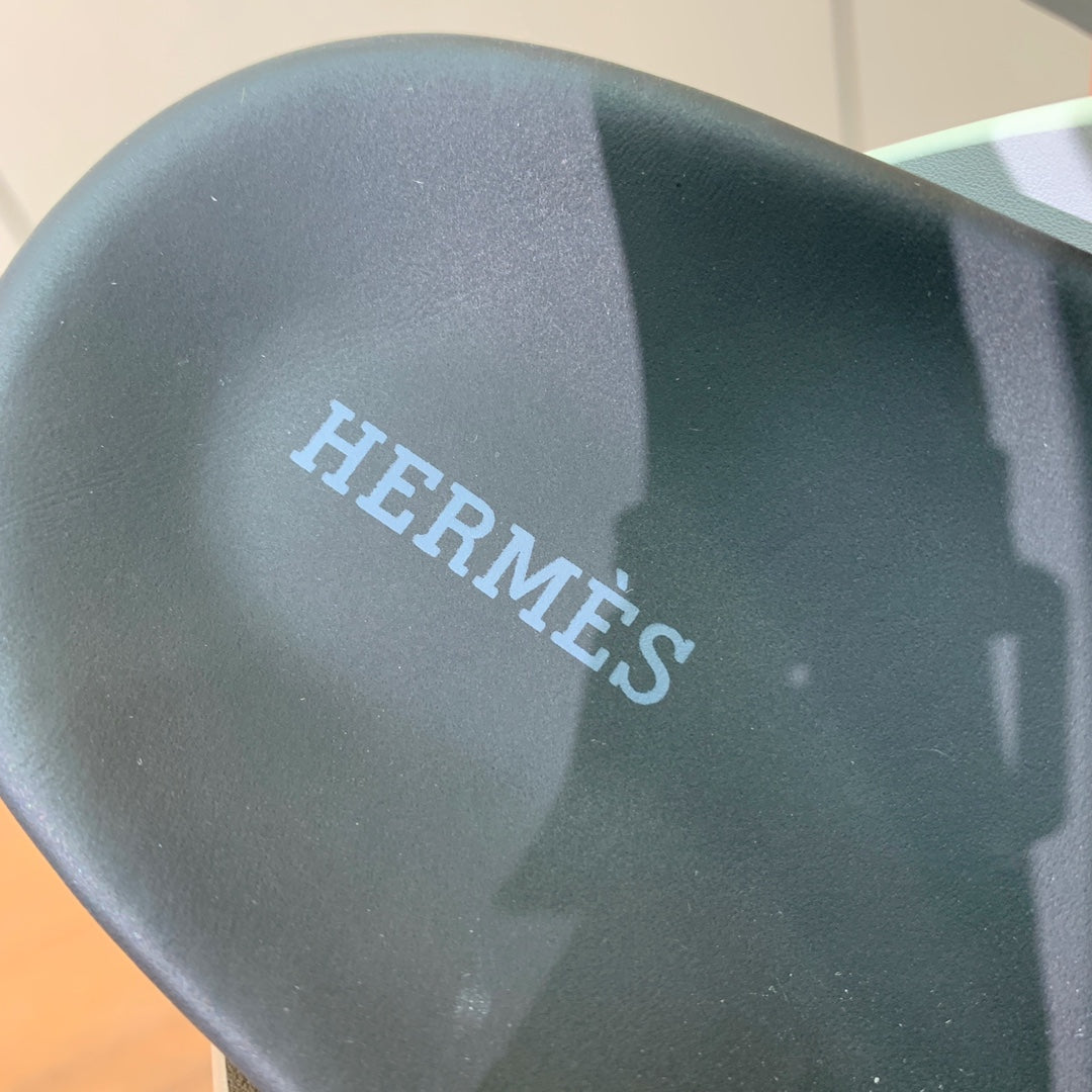 Hermès