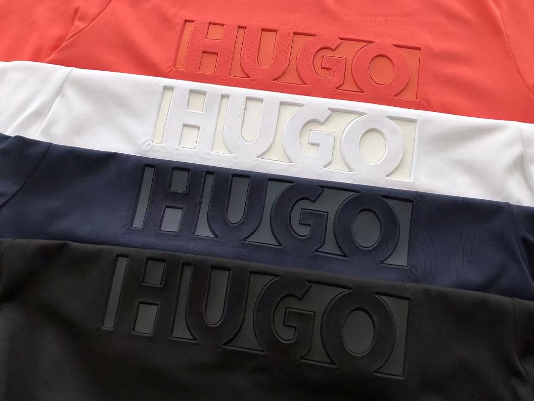 H🔥G🔥 B🔥🔥S T-SHIRT
