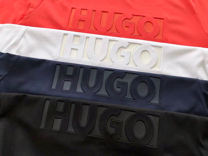 H🔥G🔥 B🔥🔥S T-SHIRT
