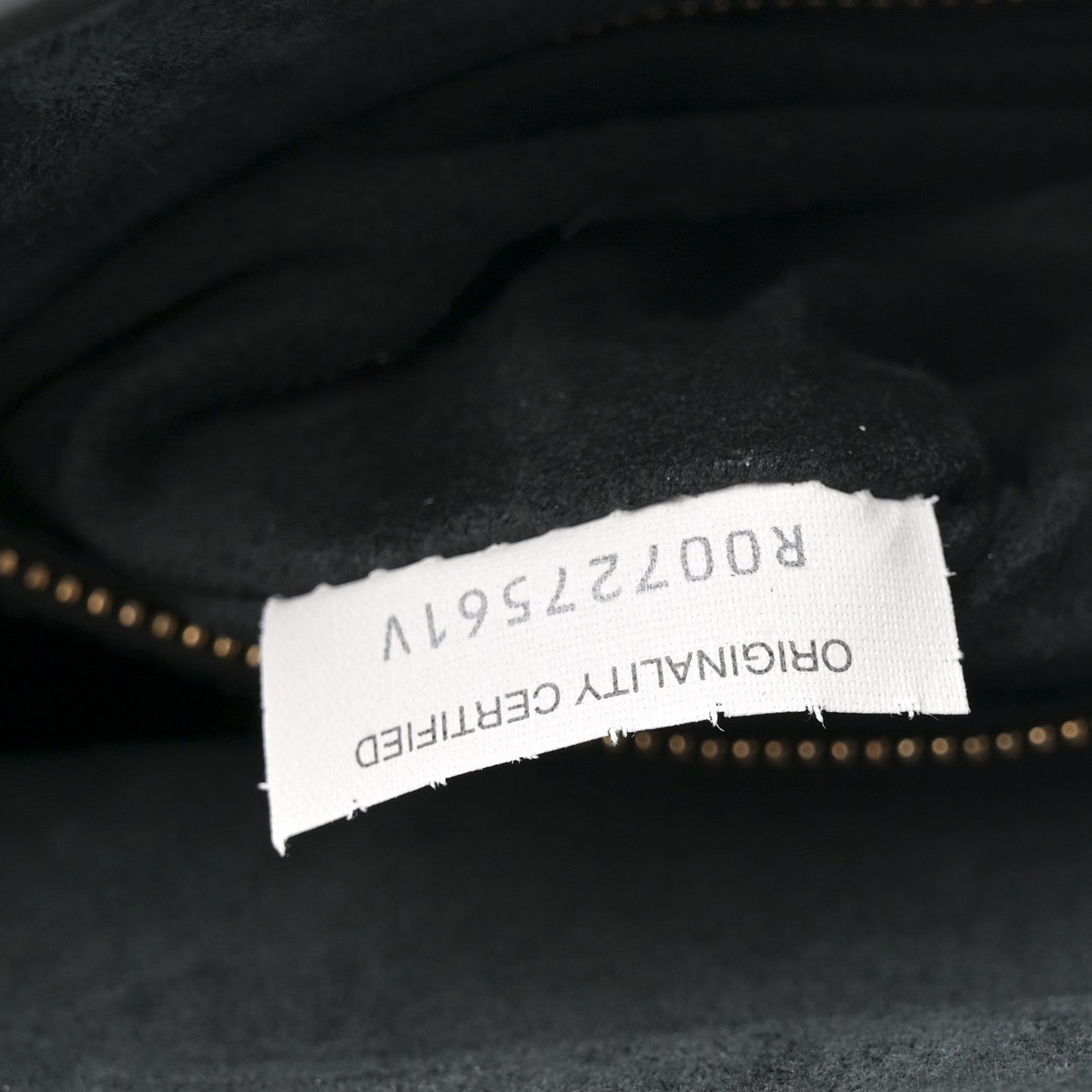 Bottega Veneta