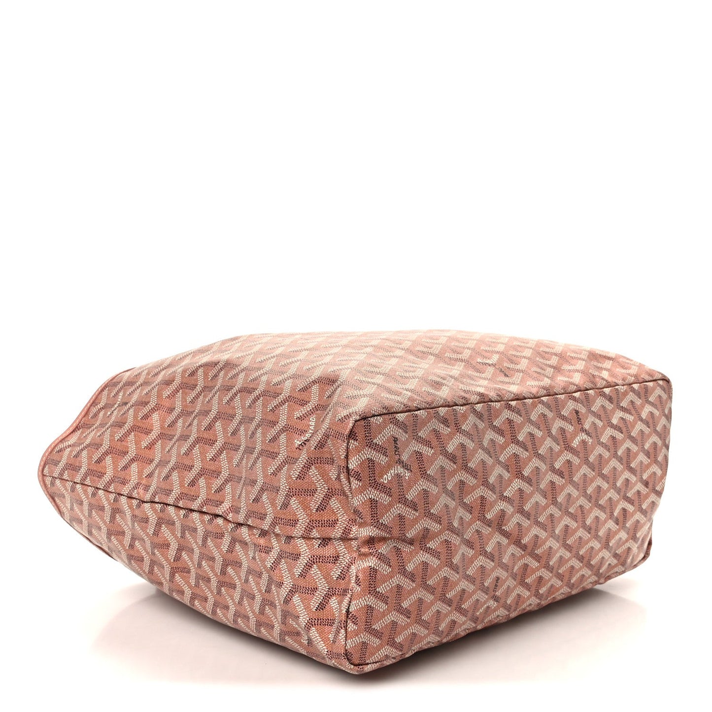 Goyard