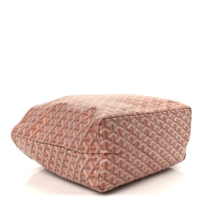 Goyard