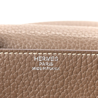 Hermès