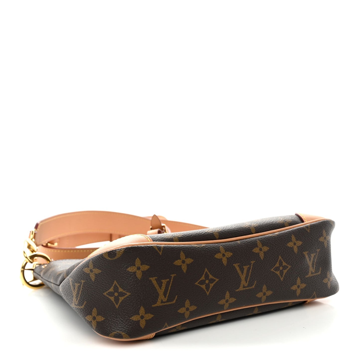 Monogram Odeon PM Natural
