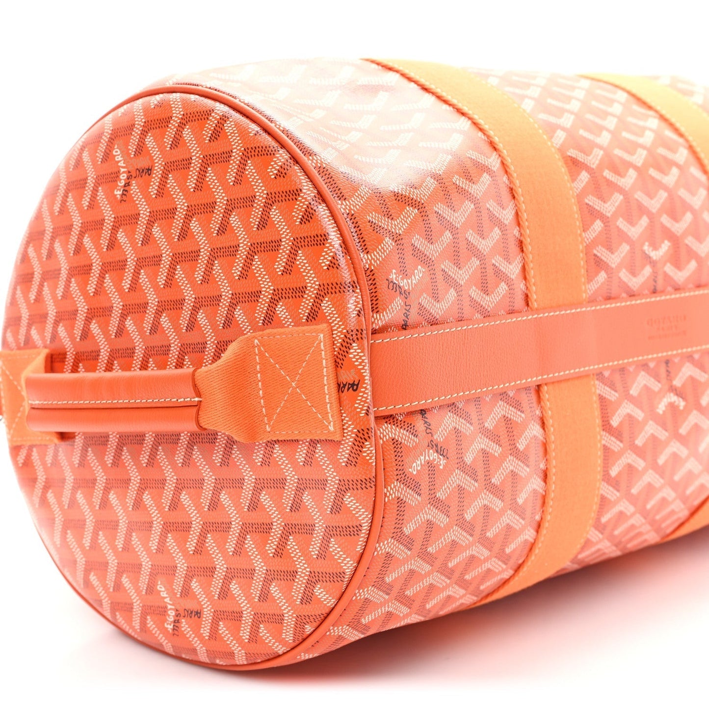 Goyard