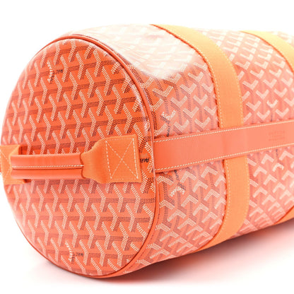 Goyard