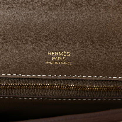 Hermès