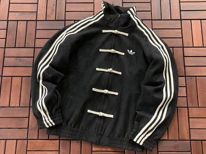 🔥DI🔥AS JACKET