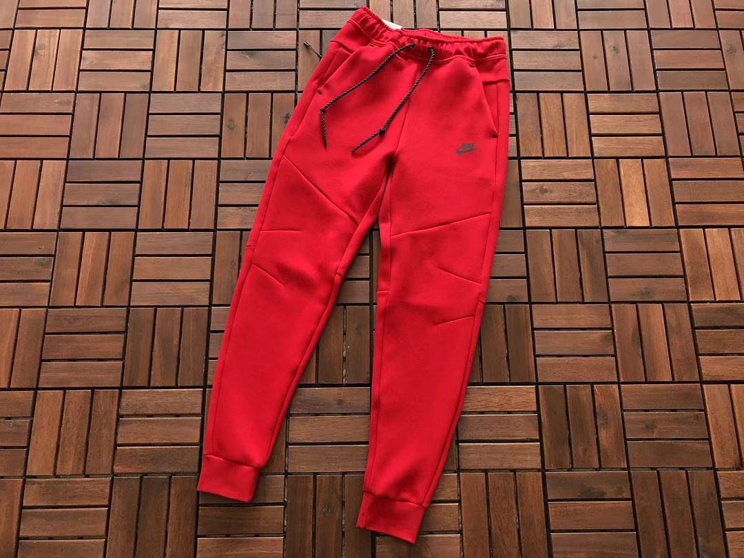 TF 2025 HV0949-687 zip-up coat HV0959-687 pants