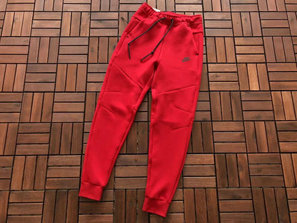 TF 2025 HV0949-687 zip-up coat HV0959-687 pants