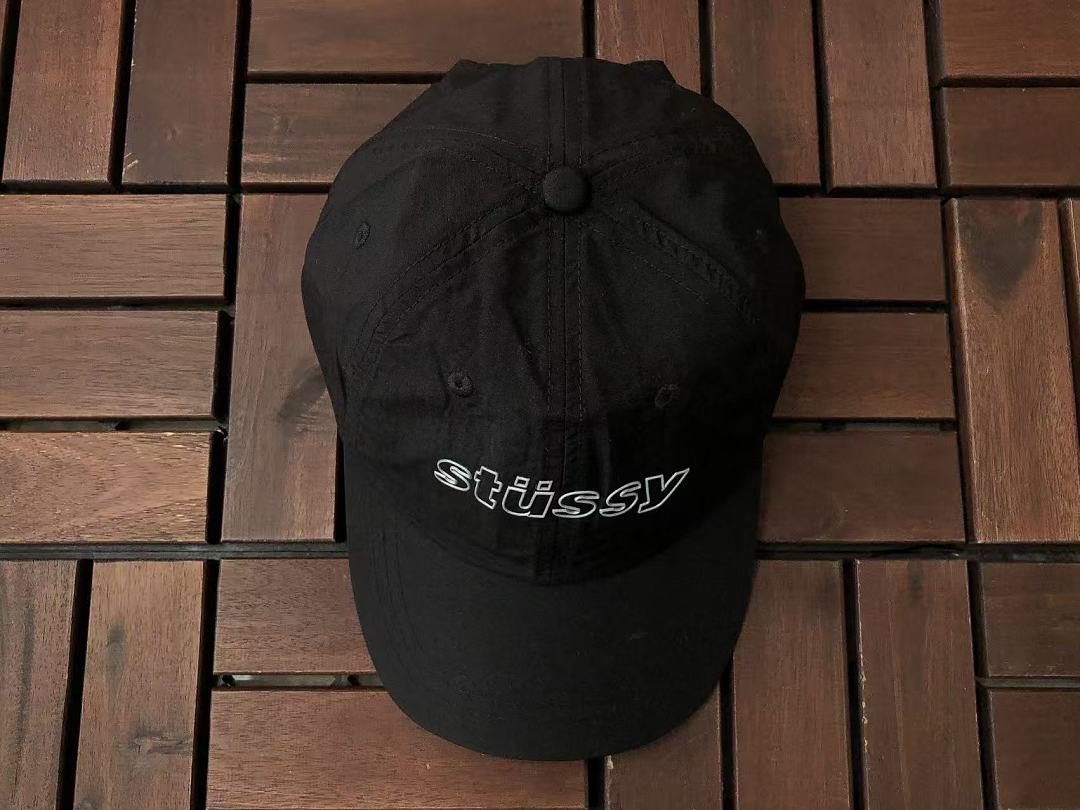 ST🔥S🔥Y CAP