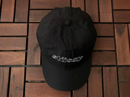 ST🔥S🔥Y CAP
