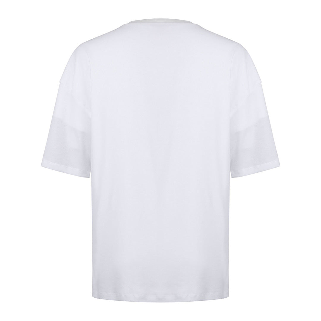 CAMISETA CELIN£ - 451