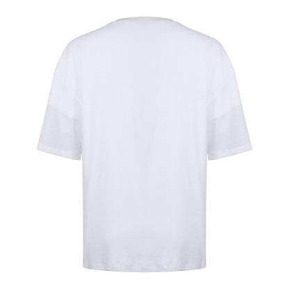 CAMISETA CELIN£ - 451