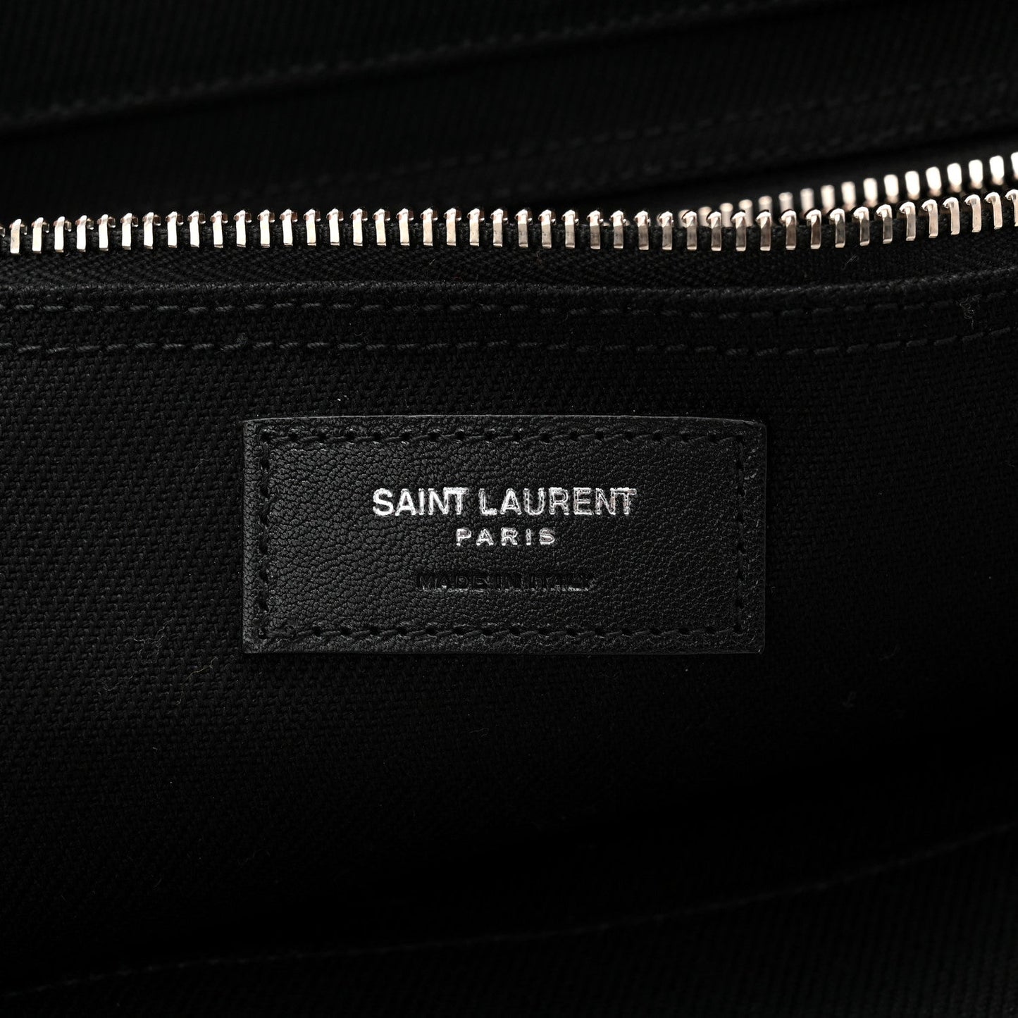 Saint Laurent